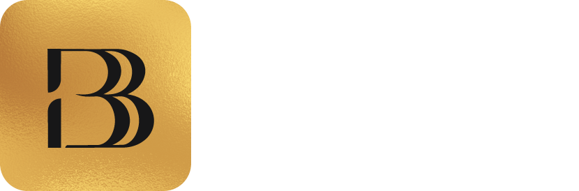 Barbosa & Barbosa Advocacia